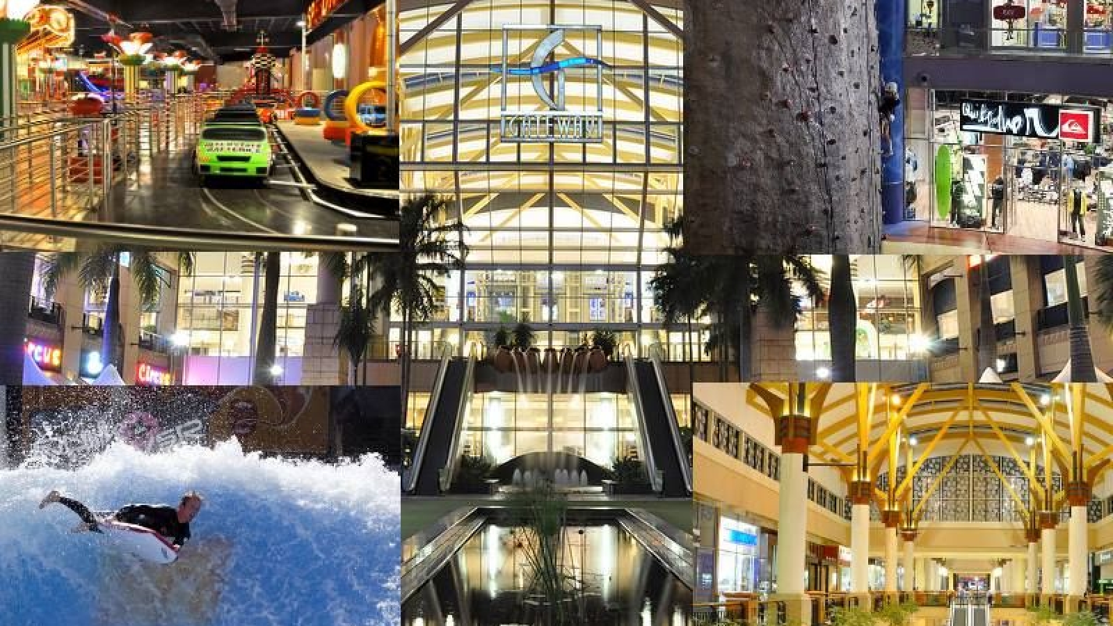 7b8af699432e3dc41cddffda3a0ff62e