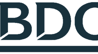 BDO