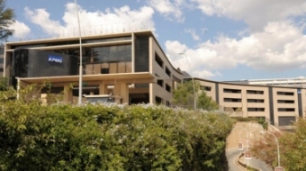 Consolidation-of-KPMG-Head-office-consulting-1-400x211