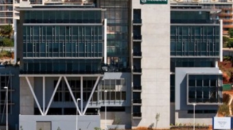 Nedbank-400x316