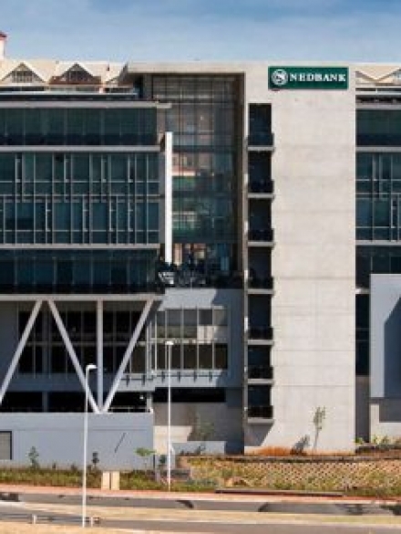 Nedbank-400x316