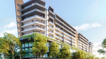 Newlands-Peak-Rawson-Developers-3-1