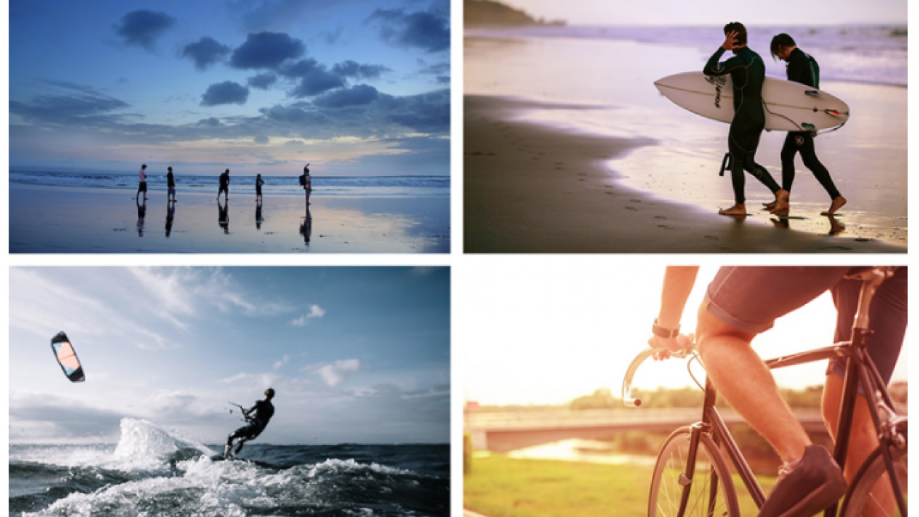 Screen-Shot-2018-01-24-at-11.23.32-AM-2