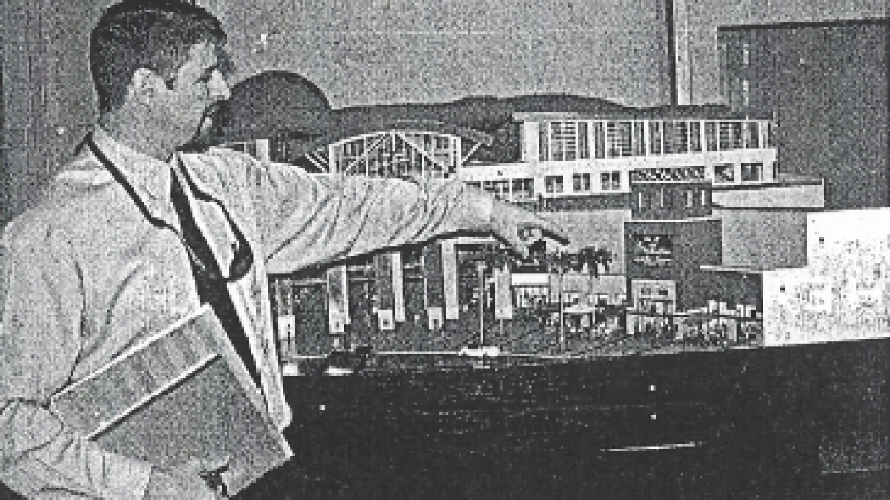 Screenshot 2020-07-23 at 15.14.07