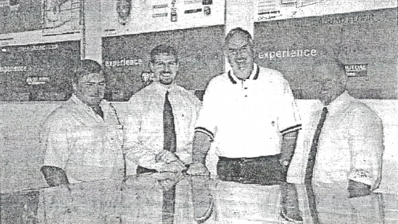 Screenshot 2020-07-23 at 15.44.23