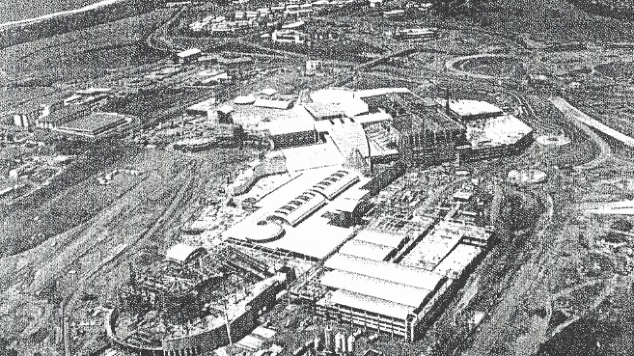 Screenshot 2020-07-23 at 16.14.56