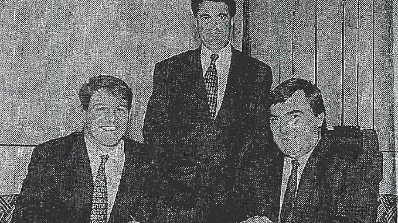 Screenshot 2020-07-23 at 17.30.55