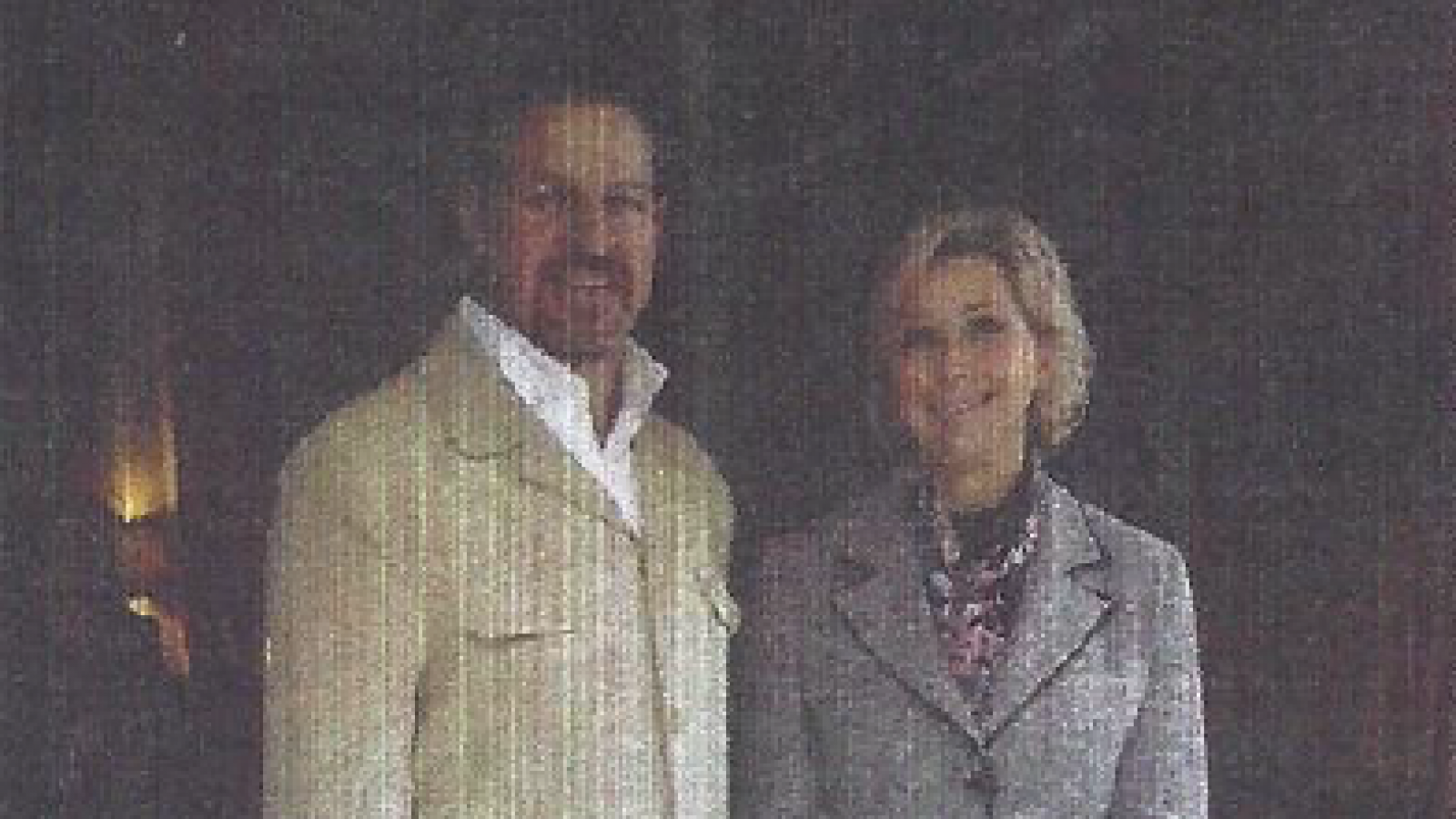 Screenshot 2020-07-23 at 18.39.42