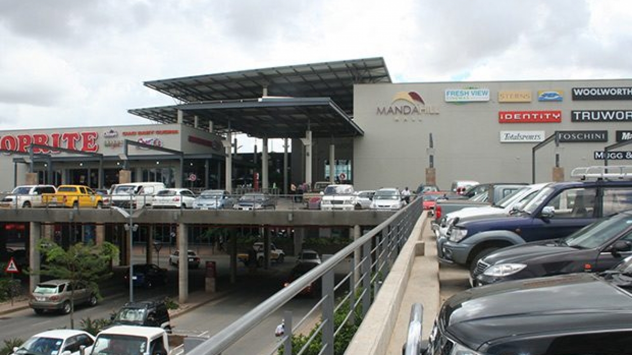 manda-hill-lusaka1-620x393