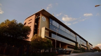 relocation-of-OMI-Wanooka-Place-JHB-1-400x267