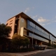 relocation-of-OMI-Wanooka-Place-JHB-1-400x267