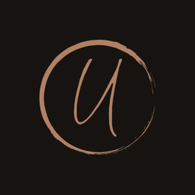 The Urban Collective