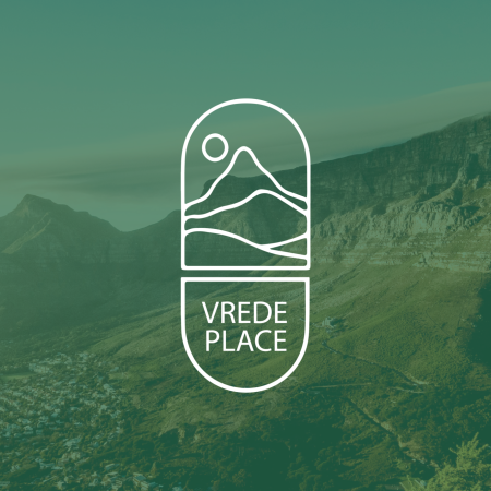 Vrede-Place-02-2048x1365