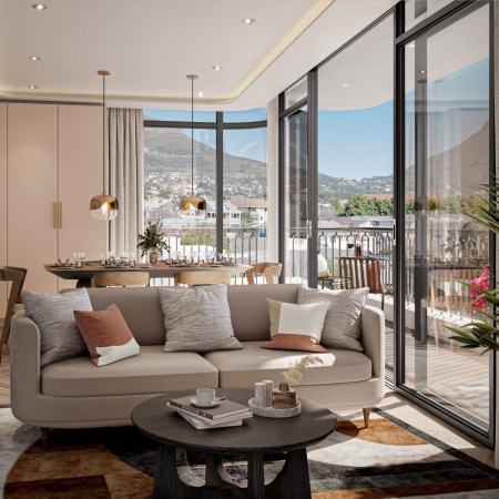 VREDE-PLACE_PENTHOUSE_REV-2-scaled